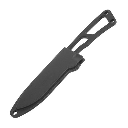 Ka - Bar Becker BK13CP Remora Vaststaand Mes - Vaststaand Mes - Broer Outdoor - 617717400131