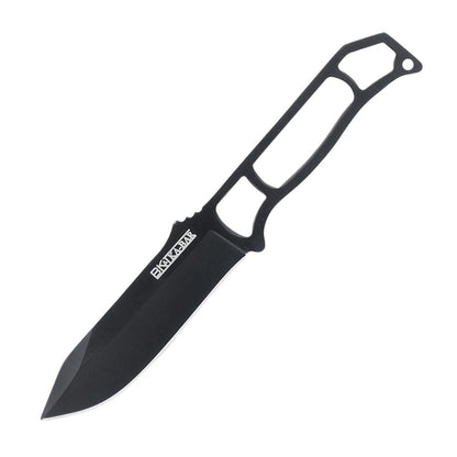 Ka - Bar Becker BK23BP Skelet Vaststaand Mes - Vaststaand Mes - Broer Outdoor - 617717500237