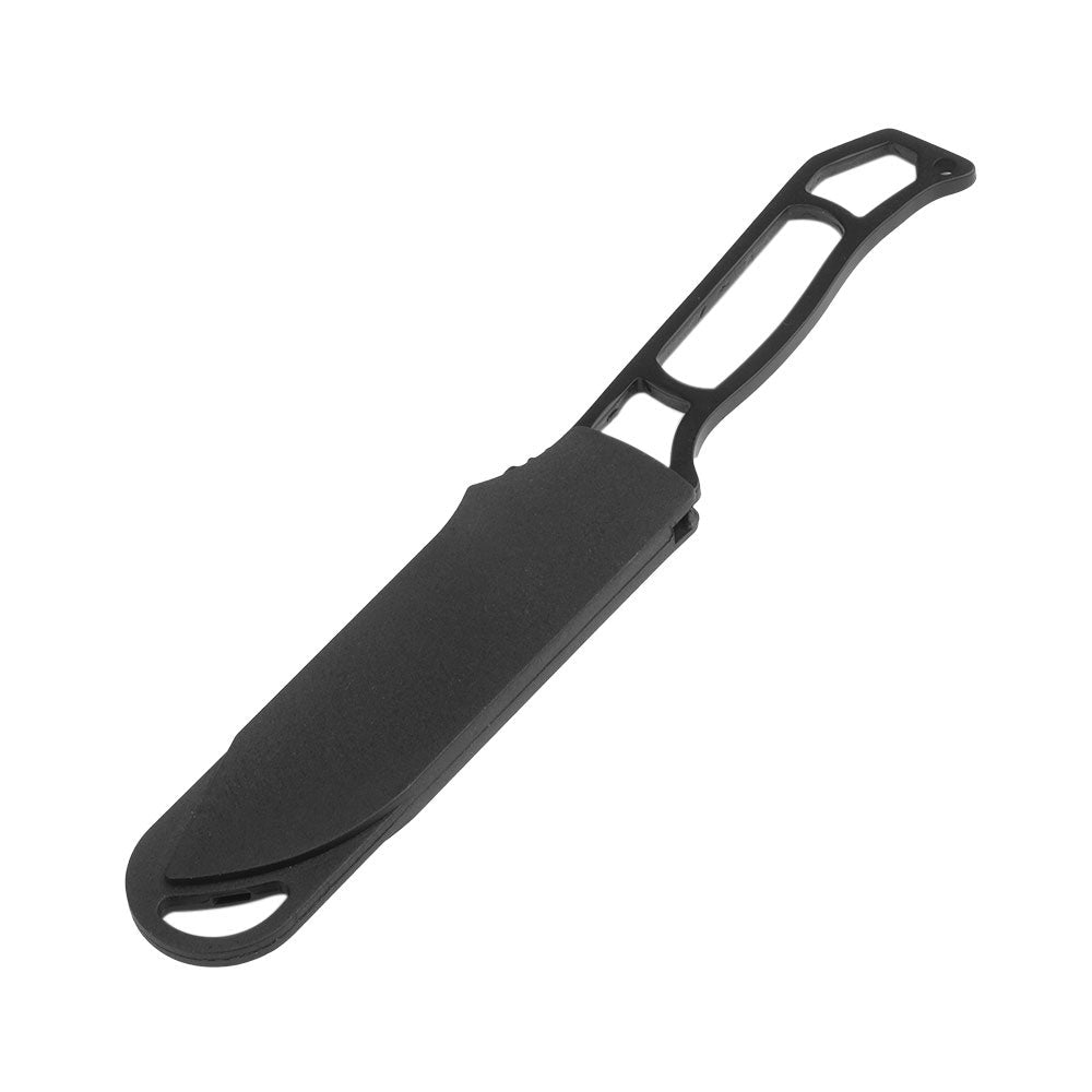 Ka - Bar Becker BK23BP Skelet Vaststaand Mes - Vaststaand Mes - Broer Outdoor - 617717500237
