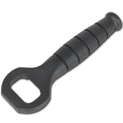 Ka - Bar Flesopener - Flesopener - Broer Outdoor - 617717299070