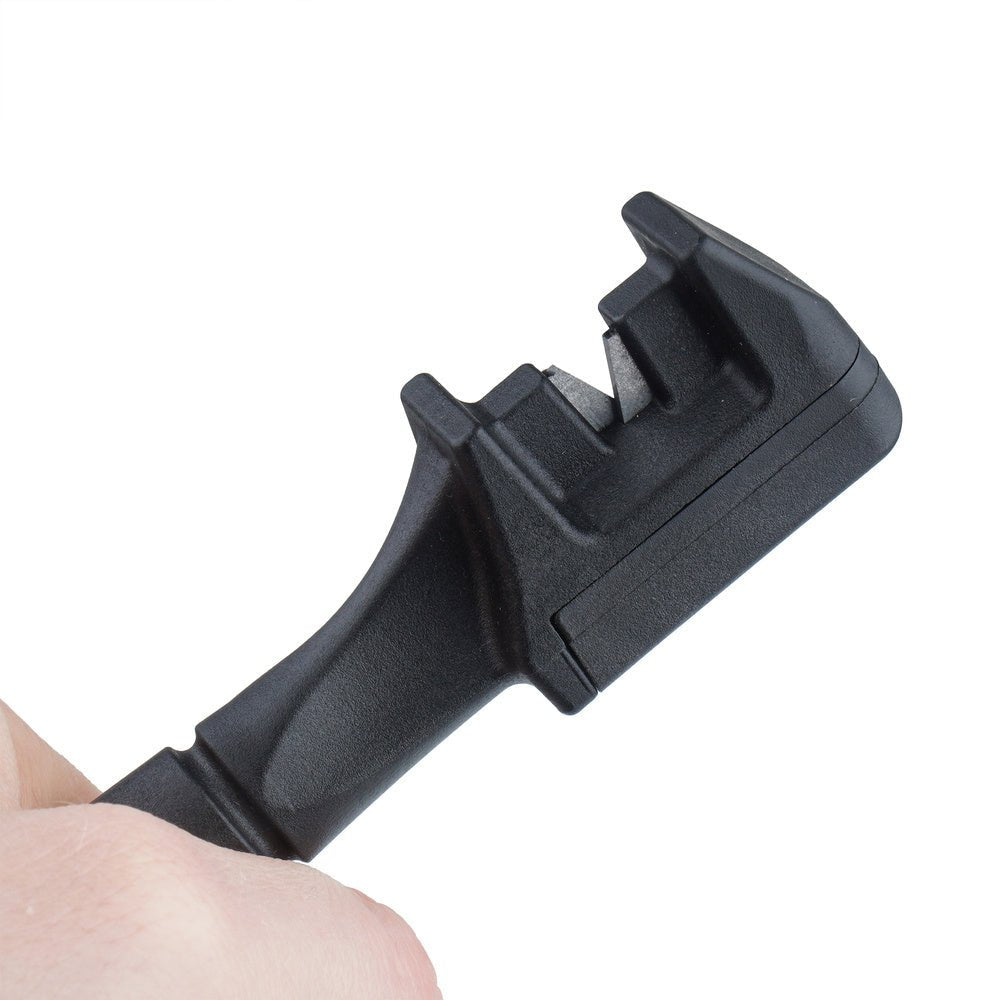 Ka - Bar Messenslijper - Messenslijper - Broer Outdoor - 617717299261