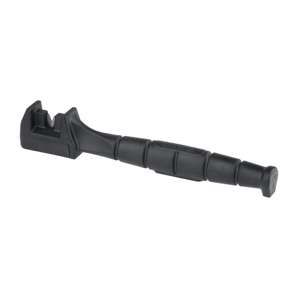 Ka - Bar Messenslijper - Messenslijper - Broer Outdoor - 617717299261