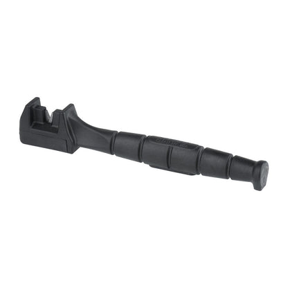 Ka - Bar Messenslijper - Messenslijper - Broer Outdoor - 617717299261