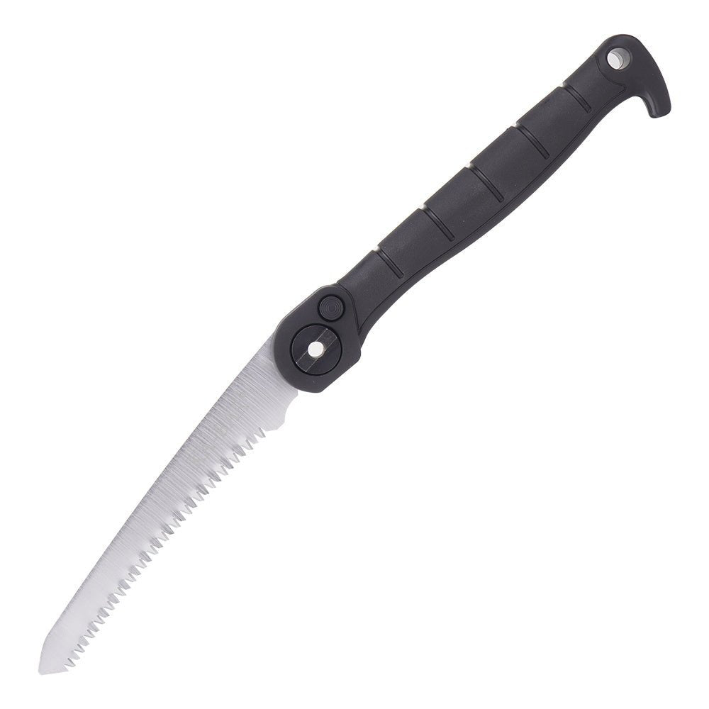 KA - BAR opvouwbare houtzaag - Zaag - Broer Outdoor - 617717212741