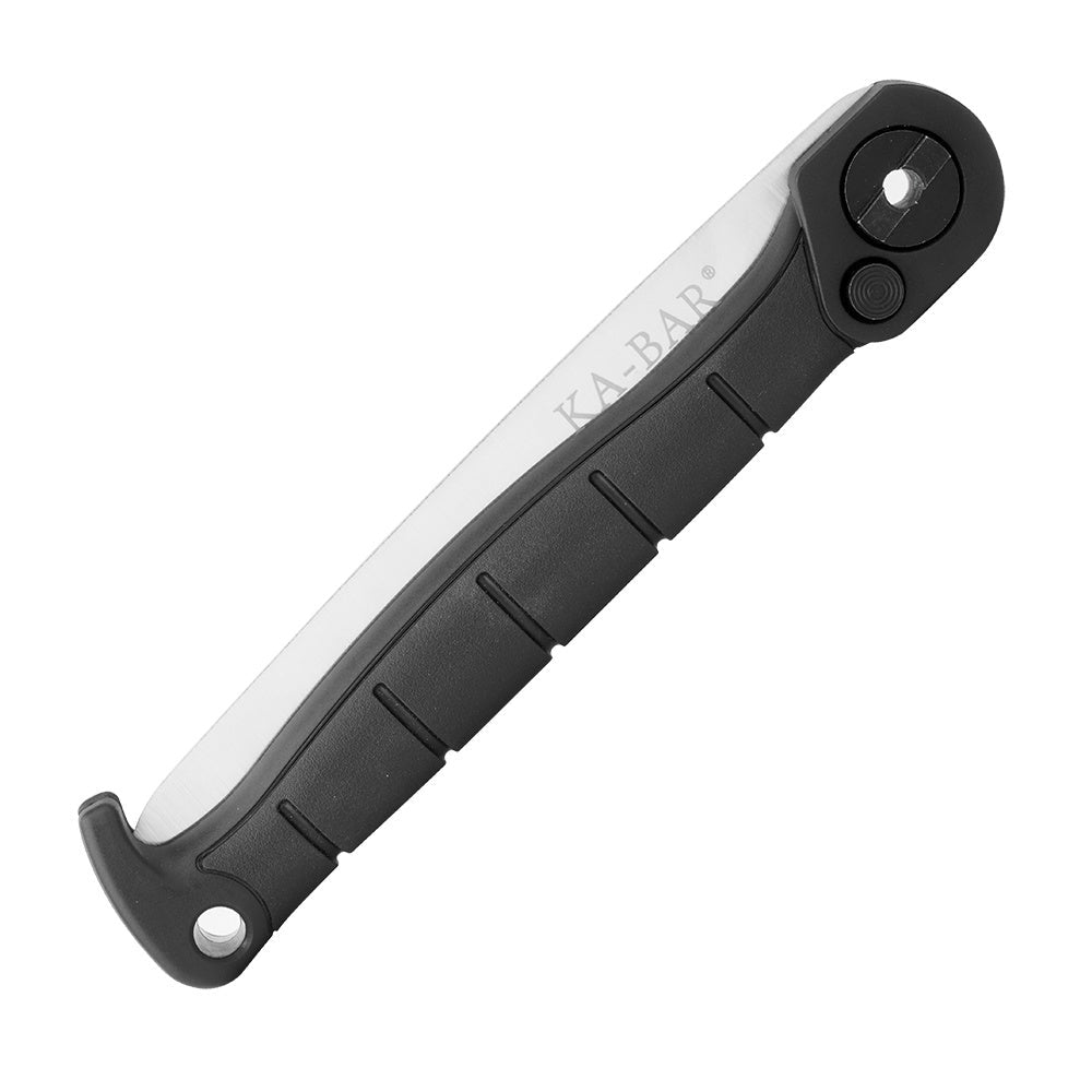 KA - BAR opvouwbare houtzaag - Zaag - Broer Outdoor - 617717212741