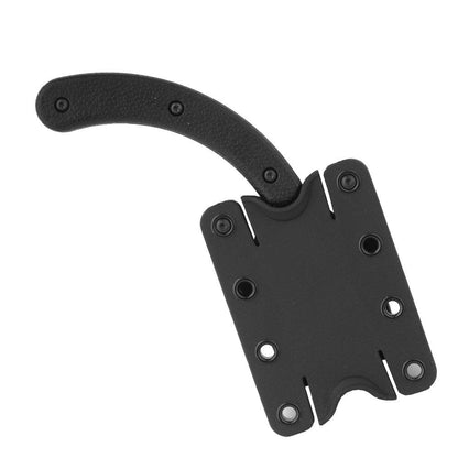 Ka - Bar TDI Ladyfinger Mes - Survivalmessen - Broer Outdoor - 617717214943