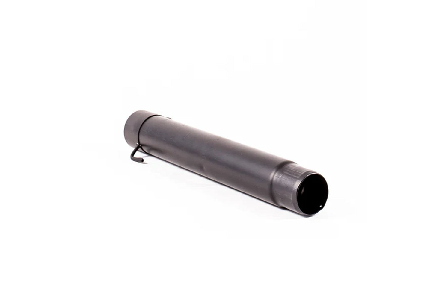 Kachelbuis Frontier - Kachel Onderdelen - Broer Outdoor - 5407011662756