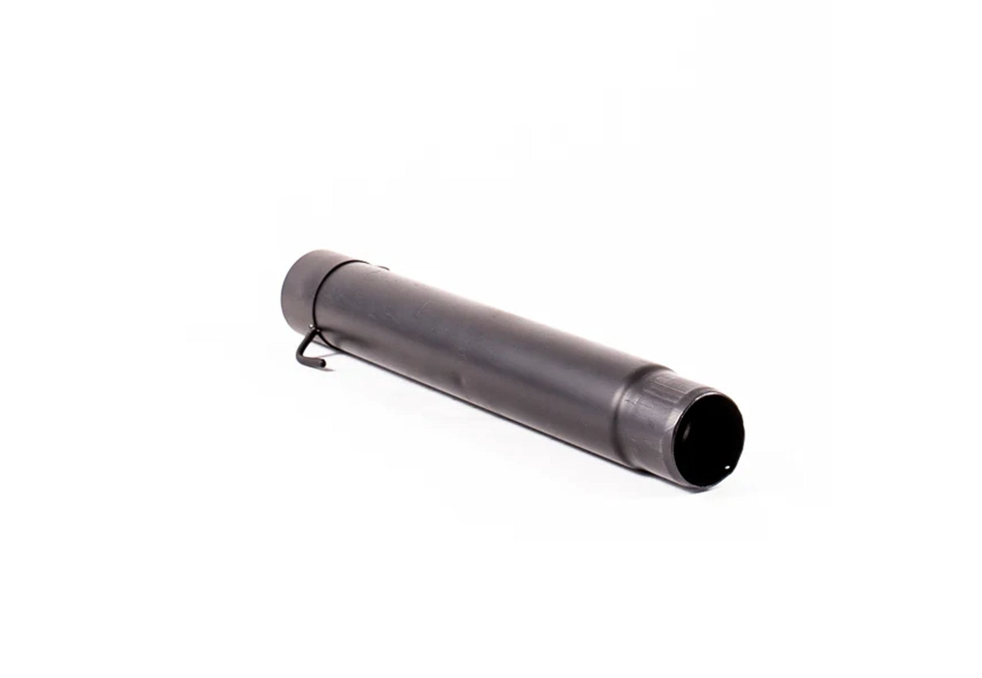 Kachelbuis Frontier - Kachel Onderdelen - Broer Outdoor - 5407011662756