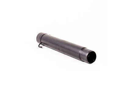 Kachelbuis Frontier - Kachel Onderdelen - Broer Outdoor - 5407011662756