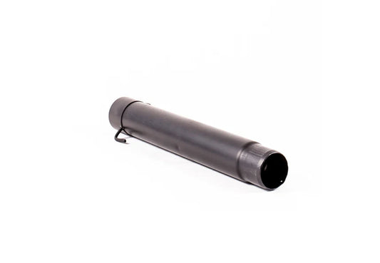 Kachelbuis Frontier - Kachel Onderdelen - Broer Outdoor - 5407011662756