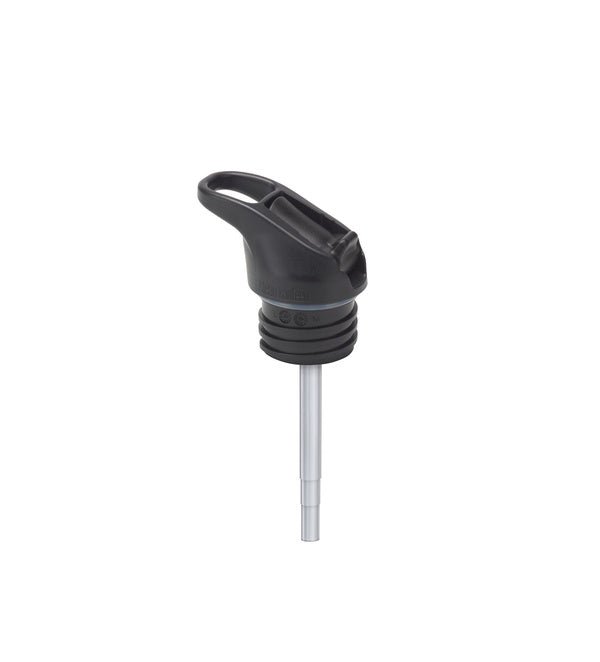 Klean Kanteen Flip Seal Sport dop met rietje voor drinkfles - Accessories & Caps - Broer Outdoor - 763332080903