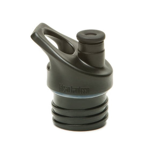 Klean Kanteen Sport Cap 3.0 drinkdop - Accessories & Caps - Broer Outdoor - 763332069250