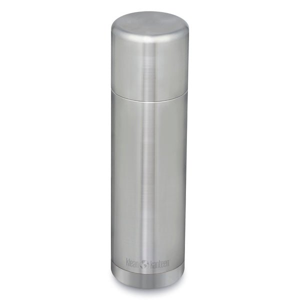 Klean Kanteen TKPro 1000 ml thermosfles - TKPro - Broer Outdoor - 763332070737