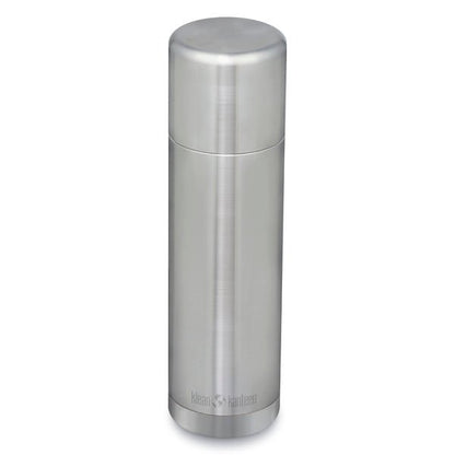 Klean Kanteen TKPro 1000 ml thermosfles - TKPro - Broer Outdoor - 763332070737