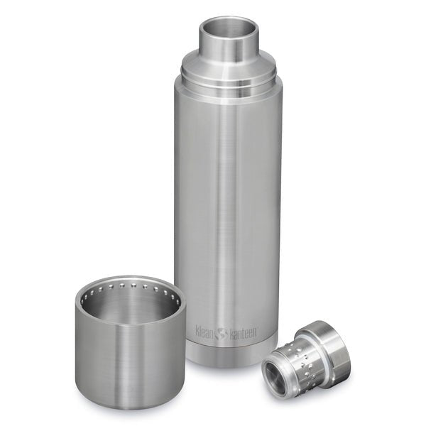 Klean Kanteen TKPro 1000 ml thermosfles - TKPro - Broer Outdoor - 763332070720