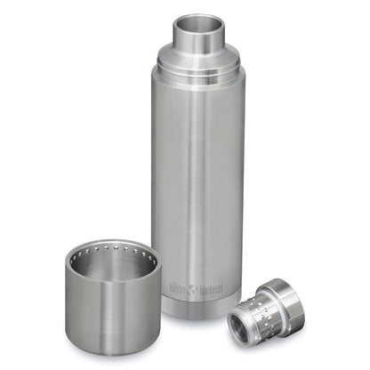 Klean Kanteen TKPro 1000 ml thermosfles - TKPro - Broer Outdoor - 763332070720
