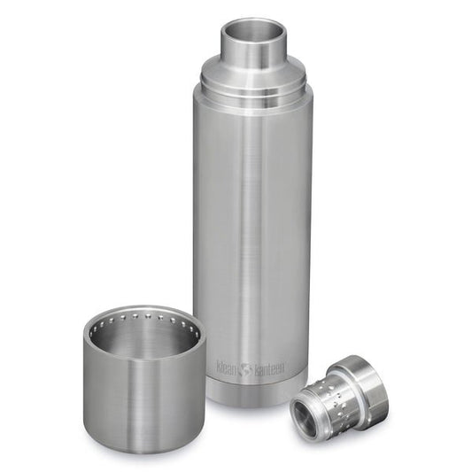 Klean Kanteen TKPro 1000 ml thermosfles - TKPro - Broer Outdoor - 763332070720