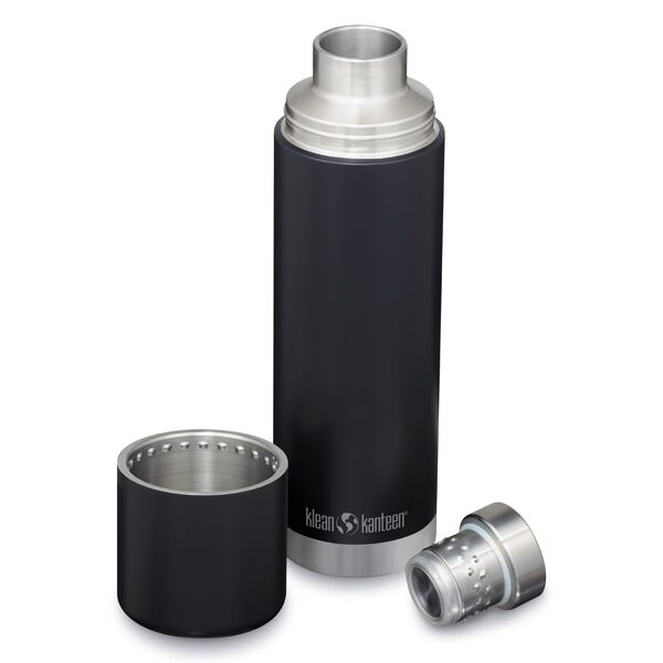 Klean Kanteen TKPro 1000 ml thermosfles - TKPro - Broer Outdoor - 763332070737