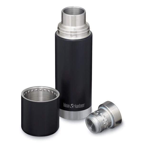 Klean Kanteen TKPro 500 ml thermosfles - TKPro - Broer Outdoor - 763332070669
