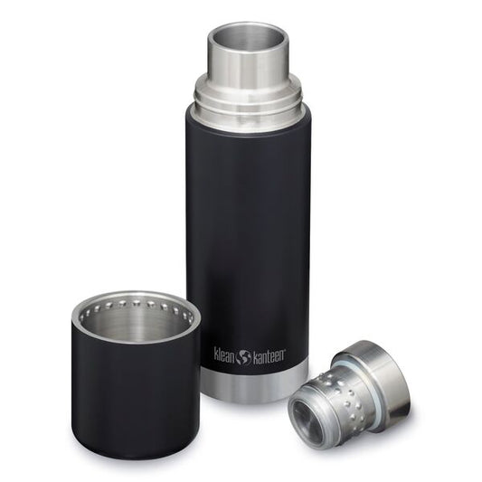 Klean Kanteen TKPro 500 ml thermosfles - TKPro - Broer Outdoor - 763332070669