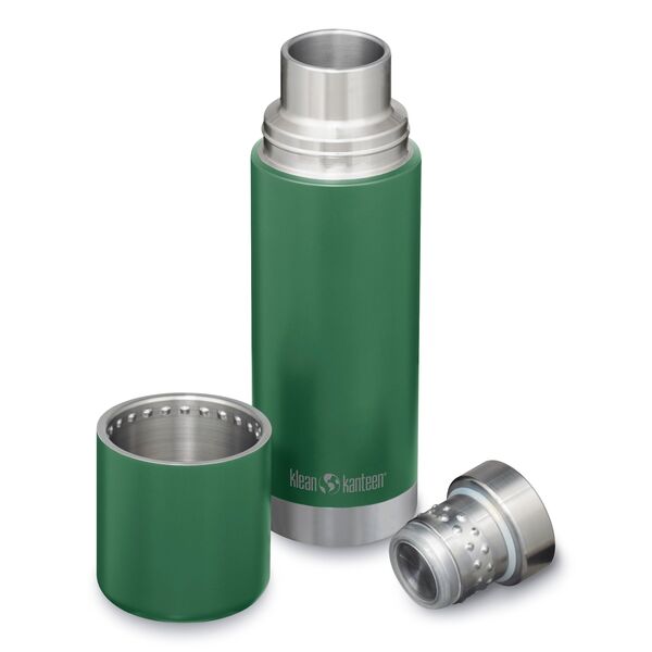 Klean Kanteen TKPro 500 ml thermosfles - TKPro - Broer Outdoor - 763332070676