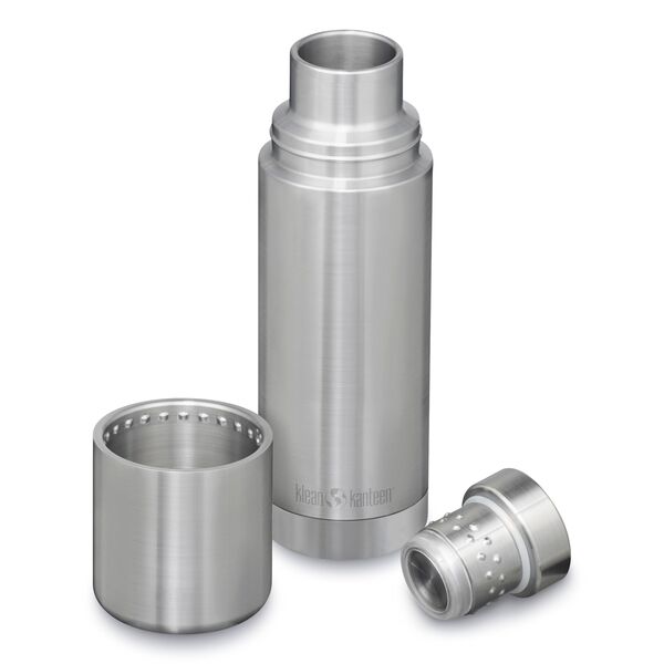 Klean Kanteen TKPro 500 ml thermosfles - TKPro - Broer Outdoor - 763332070652
