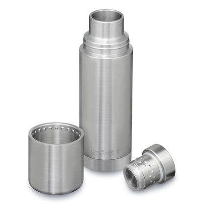 Klean Kanteen TKPro 500 ml thermosfles - TKPro - Broer Outdoor - 763332070652