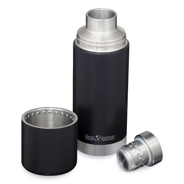 Klean Kanteen TKPro 750 ml thermosfles - TKPro - Broer Outdoor - 763332070706