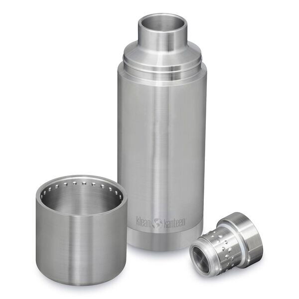Klean Kanteen TKPro 750 ml thermosfles - TKPro - Broer Outdoor - 763332070690