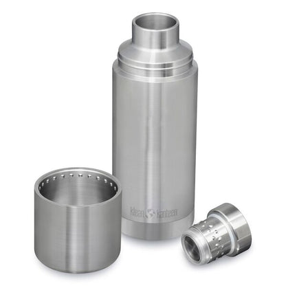 Klean Kanteen TKPro 750 ml thermosfles - TKPro - Broer Outdoor - 763332070690