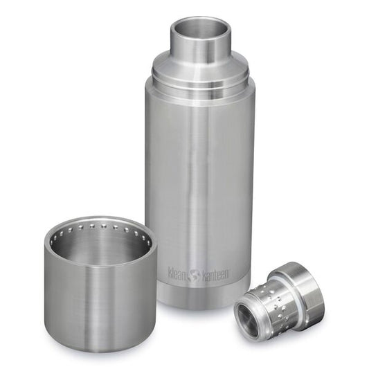 Klean Kanteen TKPro 750 ml thermosfles - TKPro - Broer Outdoor - 763332070690