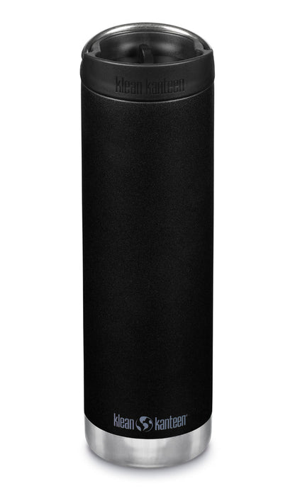 Klean Kanteen TKWide 592 ml met Café Cap - TKWide - Broer Outdoor - 763332064972