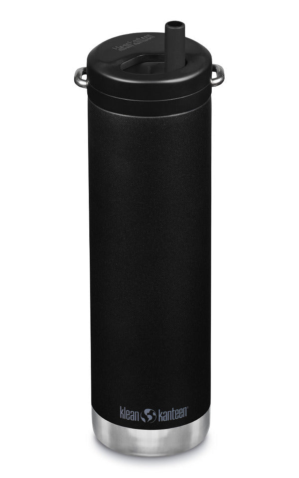 Klean Kanteen TKWide 592 ml met Twist Cap - TKWide - Broer Outdoor - 763332065030