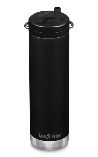 Klean Kanteen TKWide 592 ml met Twist Cap - TKWide - Broer Outdoor - 763332065030