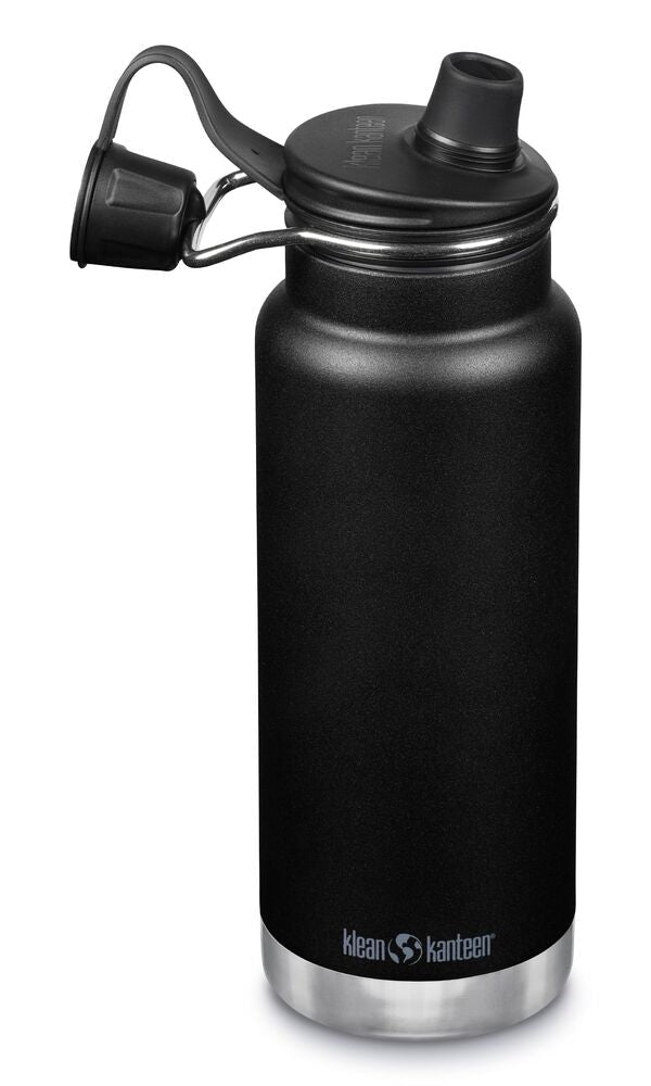 Klean Kanteen TKWide 946 ml met Chug Cap - TKWide - Broer Outdoor - 763332065115