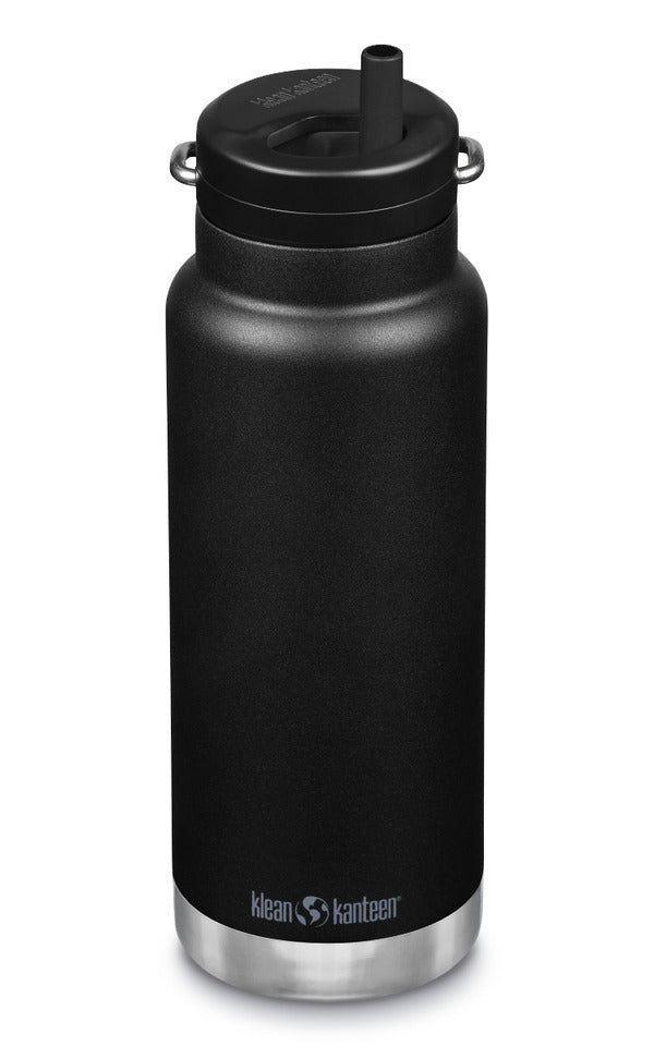 Klean Kanteen TKWide 946 ml met Twist Cap - TKWide - Broer Outdoor - 8785350673365