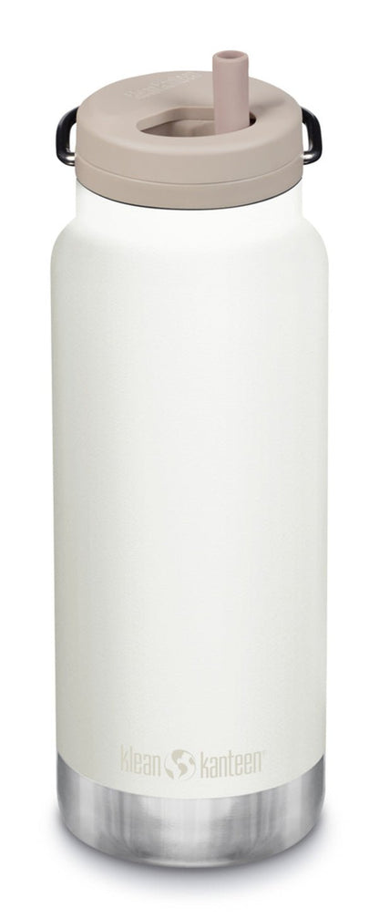 Klean Kanteen TKWide 946 ml met Twist Cap - TKWide - Broer Outdoor - 8785350673372