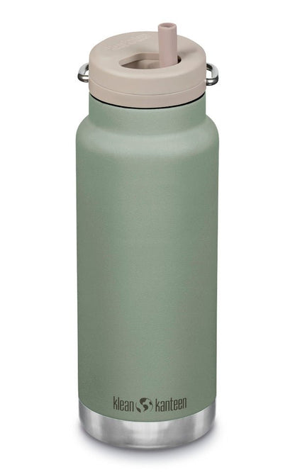 Klean Kanteen TKWide 946 ml met Twist Cap - TKWide - Broer Outdoor - 763332073615