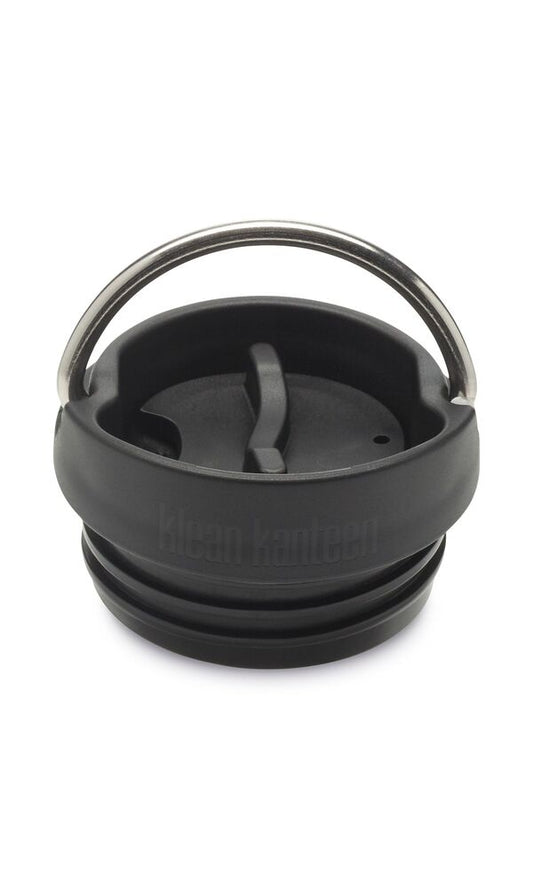 Klean Kanteen TKWide Café Cap - Accessories & Caps - Broer Outdoor - 763332071369