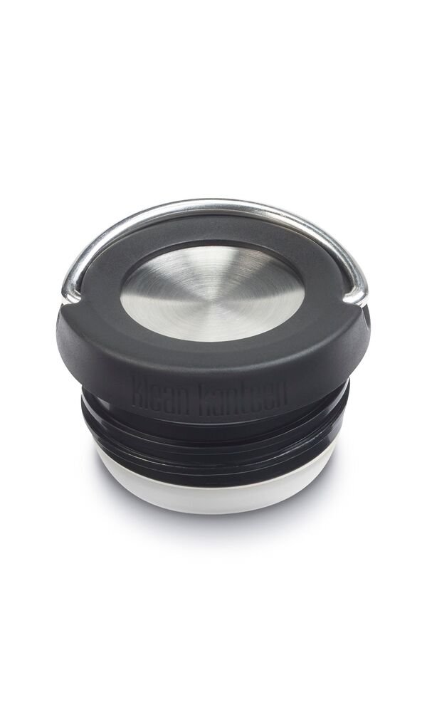 Klean Kanteen TKWide Insulated Loop Cap - Accessories & Caps - Broer Outdoor - 763332071352