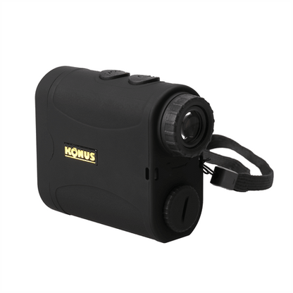 Konus Afstandmeter RF - 700 - Broer Outdoor - 8002620073145