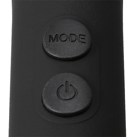 Konus Afstandmeter RF - 700 - Broer Outdoor - 8002620073145