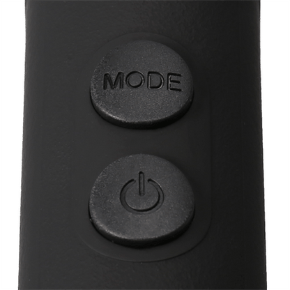 Konus Afstandmeter RF - 700 - Broer Outdoor - 8002620073145