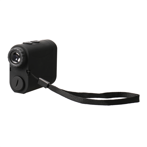Konus Afstandmeter RF - 700 - Broer Outdoor - 8002620073145