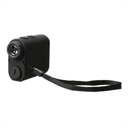 Konus Afstandmeter RF - 700 - Broer Outdoor - 8002620073145