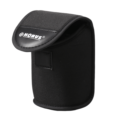 Konus Afstandmeter RF - 700 - Broer Outdoor - 8002620073145