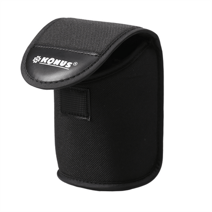 Konus Afstandmeter RF - 700 - Broer Outdoor - 8002620073145