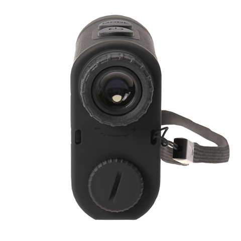 Konus Afstandmeter RF - 700 - Broer Outdoor - 8002620073145