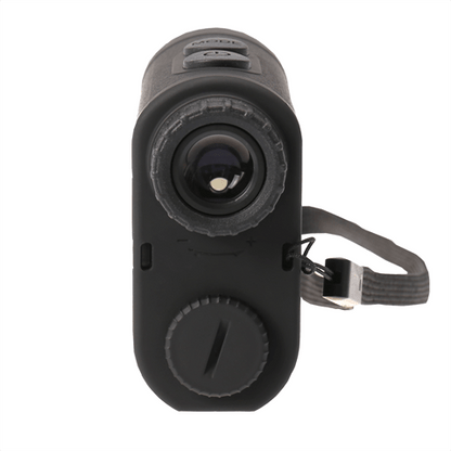 Konus Afstandmeter RF - 700 - Broer Outdoor - 8002620073145