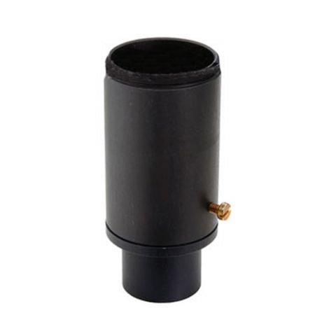 Konus Dubbele Foto Adapter 31,8 mm - Broer Outdoor - 8002620010706